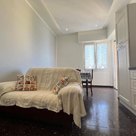 Don Pedro Beach House 사보나 외부 사진