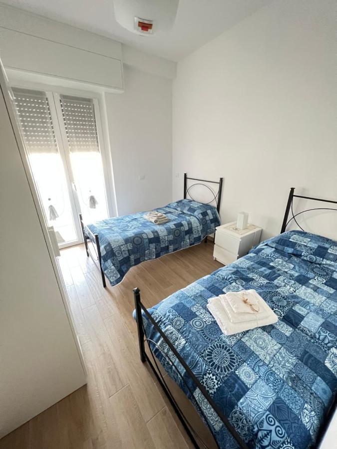 Don Pedro Beach House 사보나 외부 사진