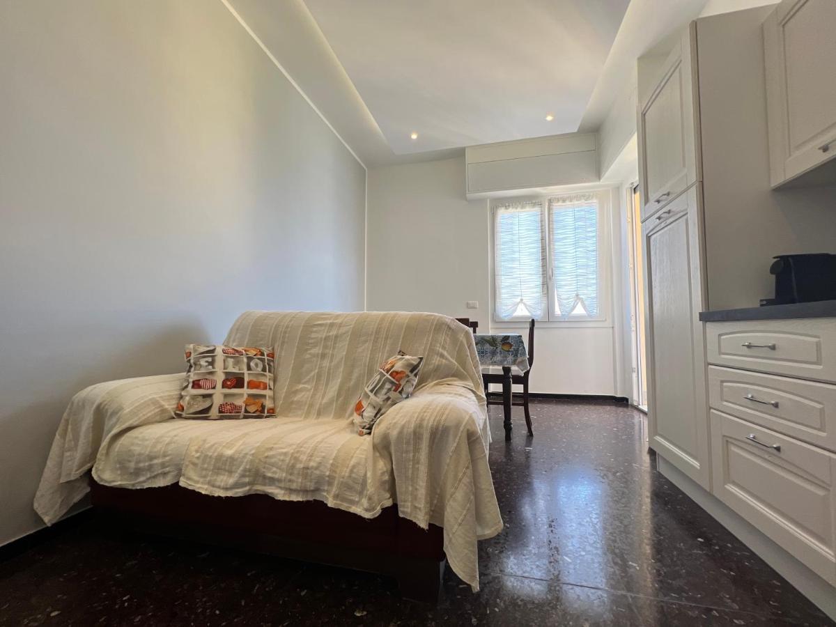 Don Pedro Beach House 사보나 외부 사진