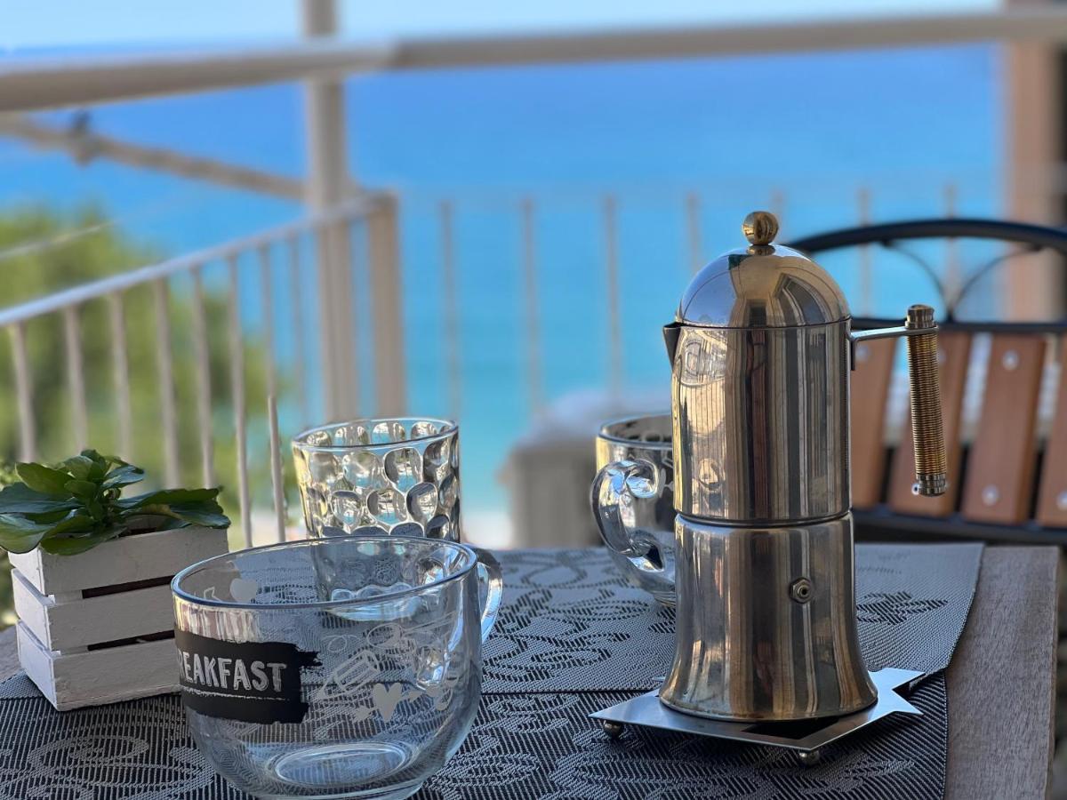 Don Pedro Beach House 사보나 외부 사진