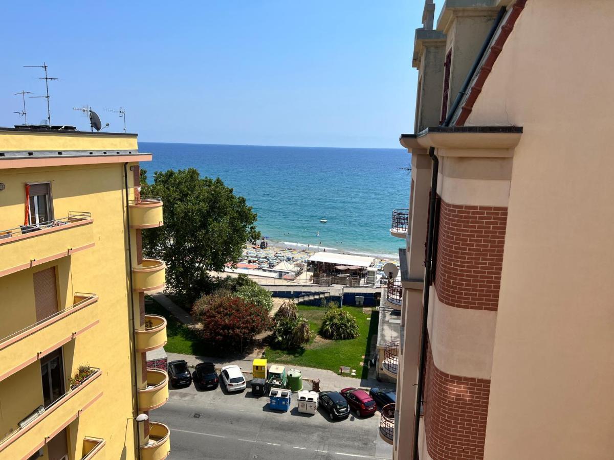 Don Pedro Beach House 사보나 외부 사진