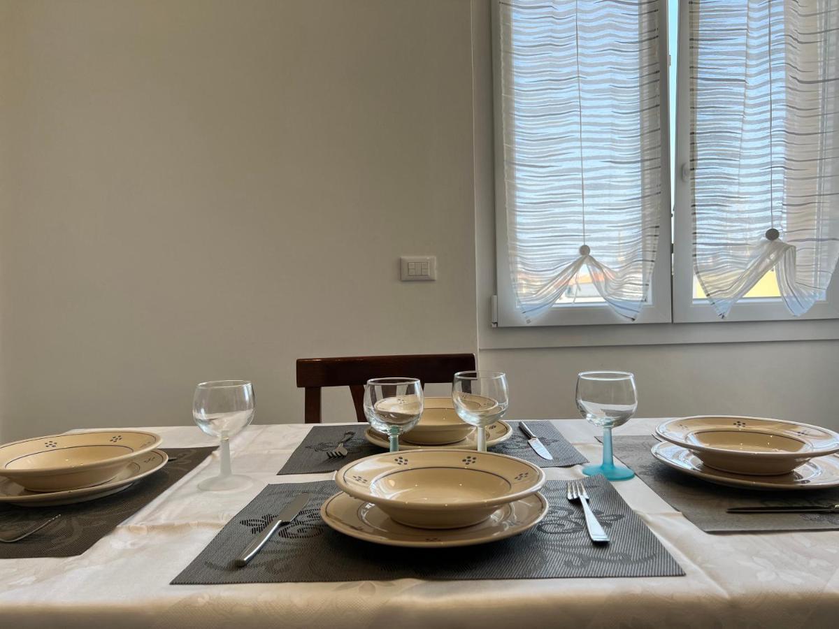 Don Pedro Beach House 사보나 외부 사진